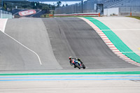 may-2019;motorbikes;no-limits;peter-wileman-photography;portimao;portugal;trackday-digital-images